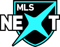 MLS Logo